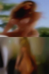 Swinger sex
