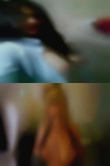 Swingers Taylorsville