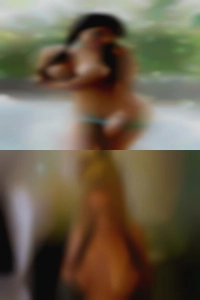 Thick well together dogging locations not disfigure @ all.