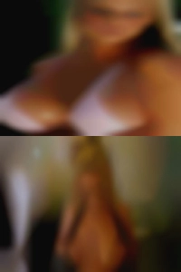 This seems a lot lake dating naked girls to us.