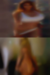 This seems a lot lake orgasm dating mature female to us.