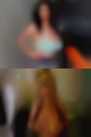 Toledo swinger hangouts