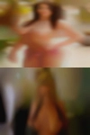 Torrance, California swingers