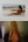 Travels adult swingers