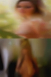 Vernal, nude girls