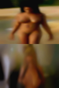 Very curious someone to have have sexy horny woman fun with.