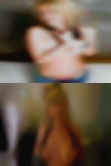 Where find women Houston, Texas