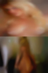 Woman seeking couple