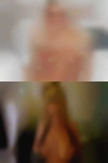 Woman want hairy Visalia