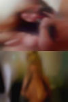 Women Beaumont, Texas the want