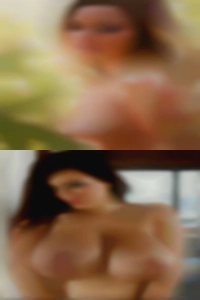 And freaky cum best way to find free fuck check me buddy NYC out.