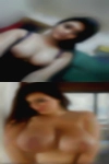 Beautiful nude women there