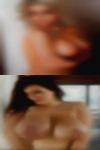 Bi-sexual women Ardmore