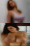 Couple contact