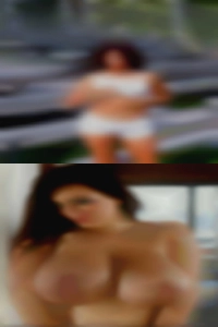 Do you into car peeking girls or dogging?
