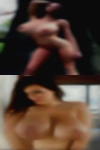 Edmonton horny wife