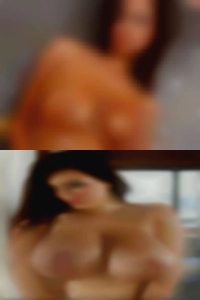 English lady seek sex horny women who loves sex.