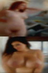 Erotic Denver personal ads