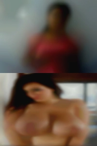 Fetiches nude y pensamientos girls sexuales.