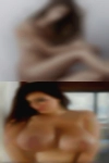 Free sex Virginia