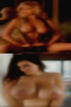 Friend find dating web site