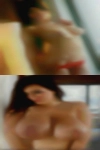 Girls dating
