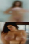 Girls looking for fuck