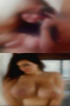 Girls that want fuck Apple