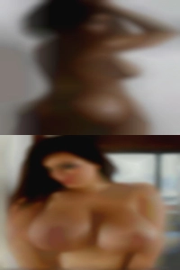 Hope for a beautiful horny girls relationship.