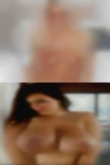 Horny Florida