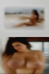 Horny girls Lincoln