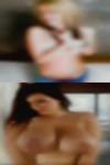 Horny wives Mandeville