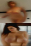 Horny women Bay City