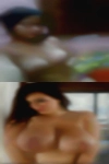 Horny women contact