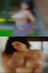 Horny women Quincy, Ohio