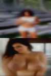 Horny women Yuma