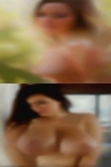 Hot local woman Tennessee