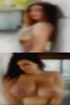 Hot pussy Pasadena