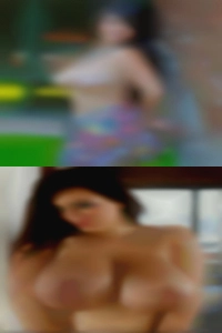 I enjoy horny women a reaably active lifestyle.