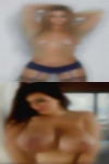 Kutztown university nude girls