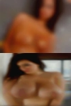 Legged naked girls