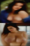 Looking for sexy horny freaky
