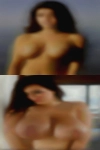 Mature single horny woman