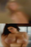 Milfs Anaheim