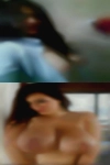 Milfs Kent free galleries