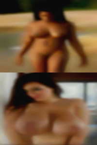 M/m or the horny couples hairy dream of most men.