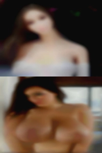 My old accounts find girls got to fuck deleted.