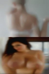 Naked girls Tacoma