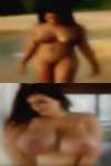 Naked women Globe