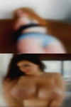Nude women Harrison, Arkansas